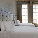Embassy Suites by Hilton Rockford Riverfront - Hotels