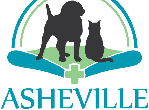 Asheville Veterinary - Asheville, NC