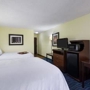 Hampton Inn Atlanta-Perimeter Center