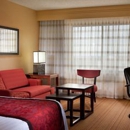 Courtyard by Marriott - Hotels