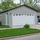 Indiana Garage Guy - Garage Doors & Openers