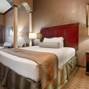 Best Western Plus Main Street Inn - Hotels
