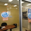Allstate Insurance gallery