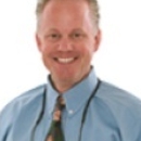 Mark Hatala - Orthodontists
