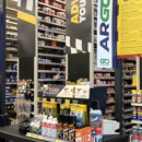 Advance Auto Parts - Automobile Parts & Supplies