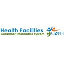 Franciscan Post-Acute Care Center - Nursing Homes-Skilled Nursing Facility