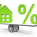 Hii Commercial Mortgage Loans Owingsville Ky - Real Estate Loans