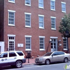 Alexandria Facilities Maintenance