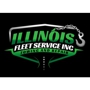Illinois Fleet Service Inc Towing And Repair