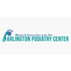 Arlington Podiatry Center gallery