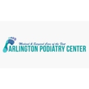 Arlington Podiatry Center - Physicians & Surgeons, Podiatrists