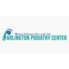 Arlington Podiatry Center