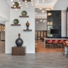 Hampton Inn & Suites by Hilton Pittsboro gallery