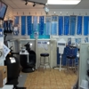 MidWest Pool & Spa gallery
