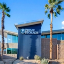 Prime Storage - Automobile Storage