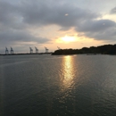 Norfolk Yacht & Country Club - Private Clubs