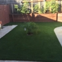 Happy Grounds Landscaping Services