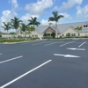 Asphalt Care Services gallery