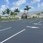Asphalt Care Services