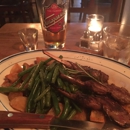 Porto Salvo - Italian Restaurants