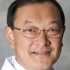 Dr. Thomas T Hatsukami, MD gallery