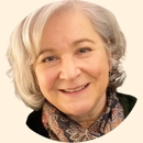 Rita Simeone, Counselor - Counseling Services