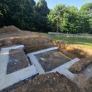 Dwell Construction - General Contractors