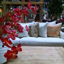 The Dump Furniture Outlet - Furniture Stores