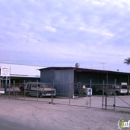 GD & Sons Construction - General Contractors