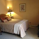 Lil Black Bear Inn - Bed & Breakfast & Inns