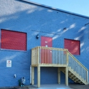 Huntington Self Storage 3rd Avenue - Self Storage