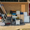 Randy Stoddard Demolition gallery