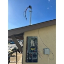 Cbass Electric - Electricians