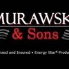 S. Murawski & Sons gallery