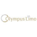 Olympus Limo, Inc. - Limousine Service
