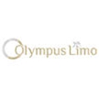 Olympus Limo, Inc.