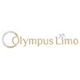 Olympus Limo, Inc.