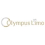 Olympus Limo, Inc.