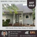 GRL and Realtors - Real Estate Rental Service