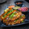Tito's Red Tacos gallery
