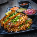Tito's Red Tacos - Mexican Restaurants