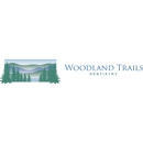 Woodland Trails Dentistry - Dentists