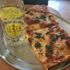 Villa Maria Pizza gallery