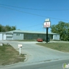 A-1 Motel gallery