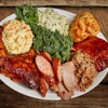 Bennett's Pit Bar-B-Que gallery