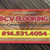 BCV Flooring gallery