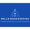 Nells Bookkeeping gallery