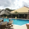 Frenchman's Creek Beach Club gallery
