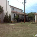 Good Shepherd Luthern Church & Preschool - Lutheran Churches