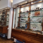 Georgetown Opticians Inc